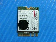 Asus ZenBook 13.3" UX303LB-DS74T Genuine WiFi Wireless Card 7265NGW H71261-002