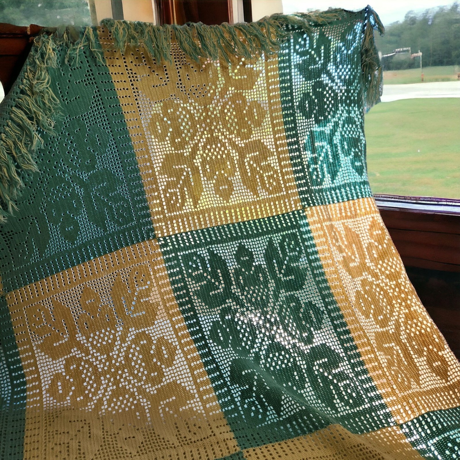 Picture 2 of 12