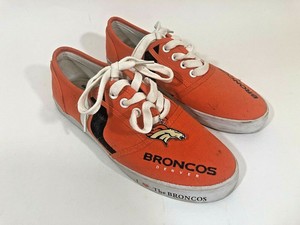 bradford exchange nfl sneakers
