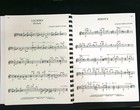 Foto 9 di 15