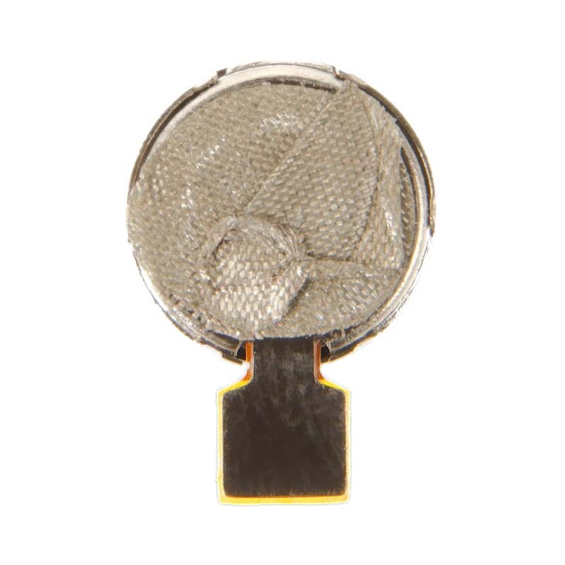 Silent Vibration Motor Replacement for Xiaomi Poco M3