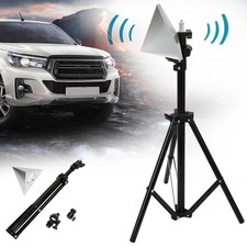 For Honda Toyota Kia Ford Stock Radar Aiming ...