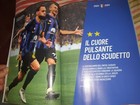 Foto 12 di 18