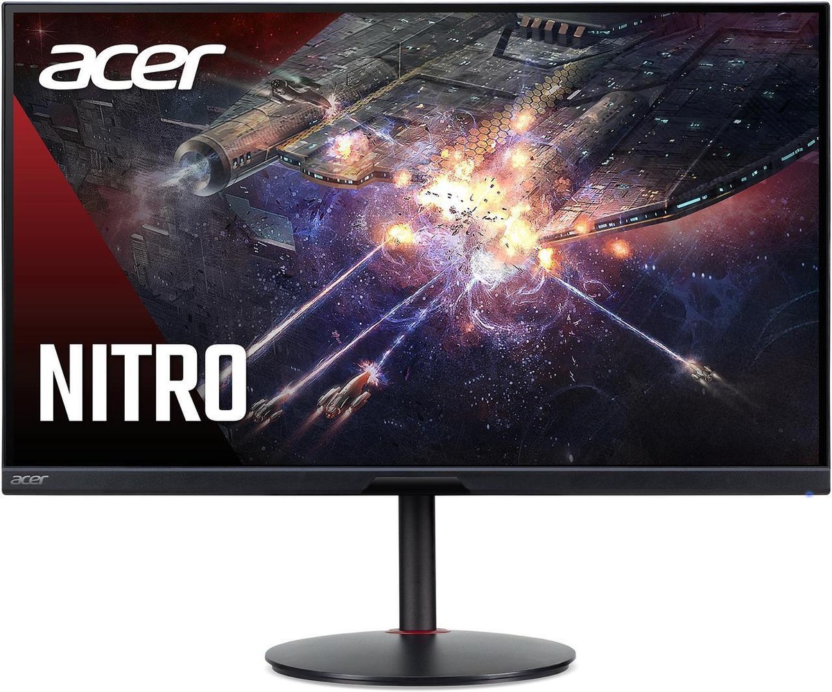 Acer Nitro XV2 28