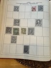 Bild 6 von 23