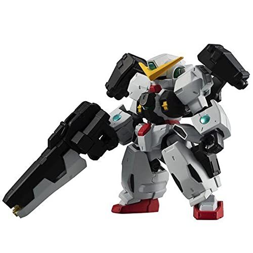 未開封) MOBILE SUIT ENSEMBLE EX29 Mobile Suit Gundam Mobile Suit Ensemble Ex29 Gundam Virce