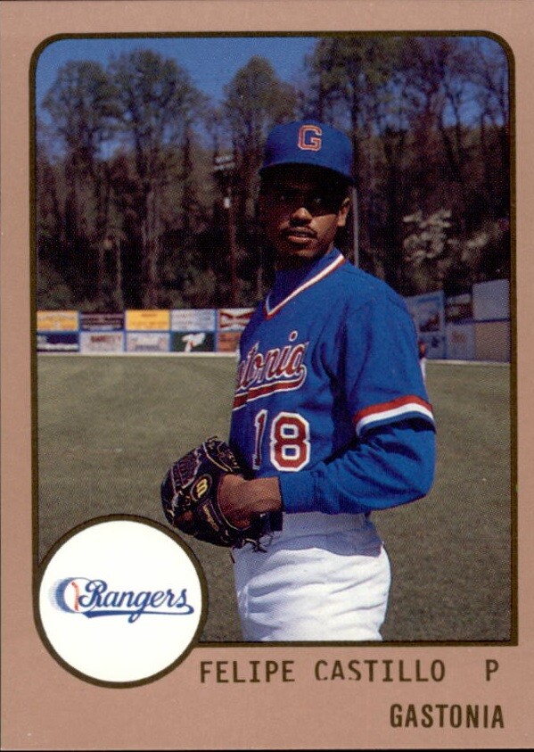B6149- 1988 ProCards Minor League Ast Teams Cards2 -You Pick- 15+ FREE US SHIP