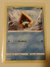 Pokémon TCG Crown Zenith: Snorunt (034/159) - Common - Near Mint 