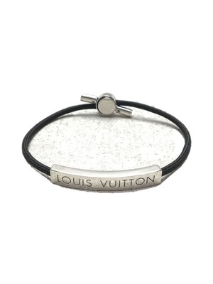 Louis Vuitton Brassiere Space Bracelet M67417 DP1200