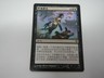 MTG Magic the Gathering  Zendikar 1x Blood Tribute x1 - Rare - Chinese