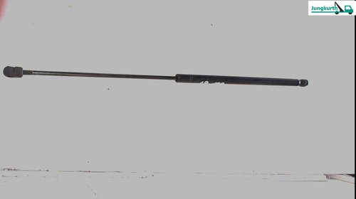 Gasdruckfeder VO  Farbe Austermetallic Z158 24454473 Opel Vectra Bj 2003