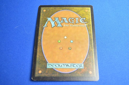 Grave Scrabbler X4, Future Sight LP/MP - Picture 6 of 9