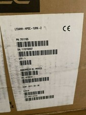 SUN LTO4HH-HPSC-1URK-Z StorageTek LTO4 Tape Drive, 380-1612, EB655D