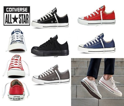 converse new design 2019