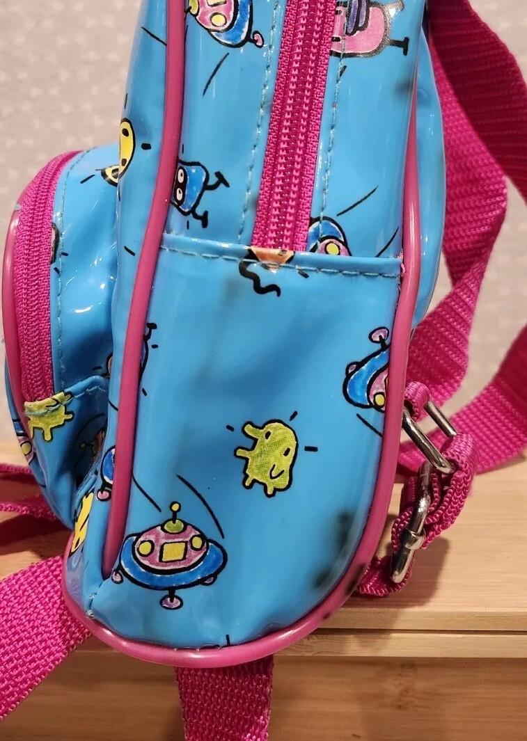 バンダイ Tamagotchi Back to the Memories NEW] Limited Original Tamagotchi - Back to the Memories ver