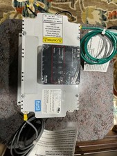 EATON SURGE PROTECTIVE DEVICE SPD SERIES 100 KA MODEL SPD100208Y2C