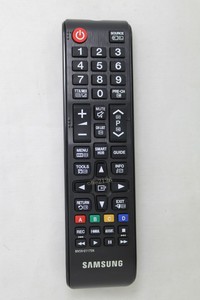 استحواذ فعلا لا ينسى ue55hu8500 - pehlhomerenovations.com