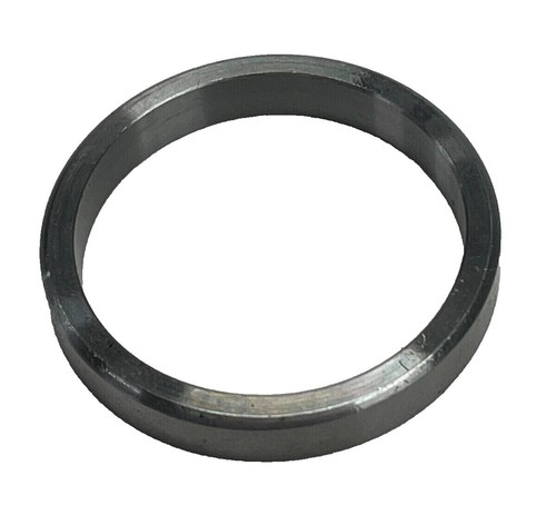 Câble De Commande De Vanne 746-04600 Compatible Avec Lux