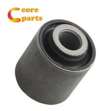 Suspension Control Arm Bushing Rear for Subaru Outback Legacy 2005-2009