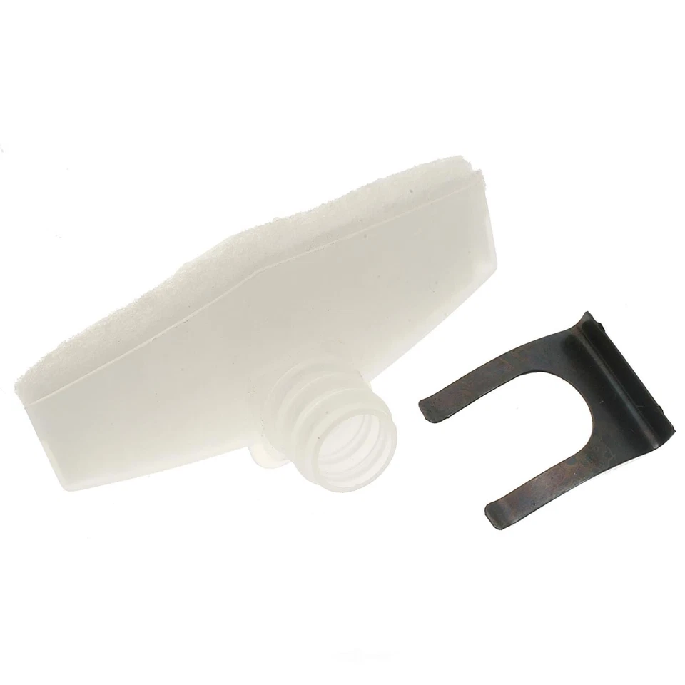 Elemento respirador cárter motor-GAS estándar BF11 Foto 3 de 3