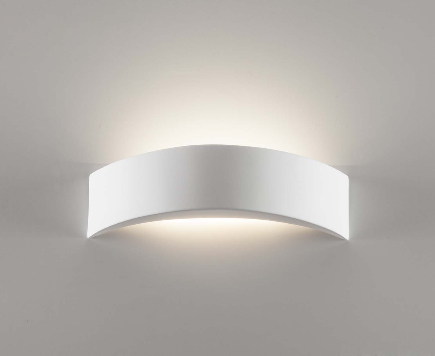 Applique Belfiore 2603A108: Crea l'Atmosfera Perfetta in Ceramica