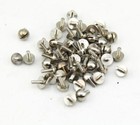 30Pcs Piston Screw For French Horn Euphonium Baritone Tuba