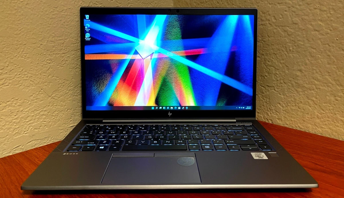 Quadro p520 online 4gb
