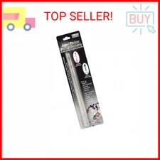 Uchida of America 91GR Double Ended Jewel Picker