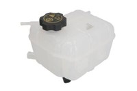 Thermotec AusgleichsbehäLter KüHlmittel FüR Insignia A Country 07.08-03.17