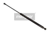 12-1504 Maxgear Gasfeder, Koffer-/Laderaum FüR Alfa Romeo