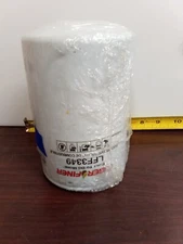 Luber Finer Fuel Filter LFF3349