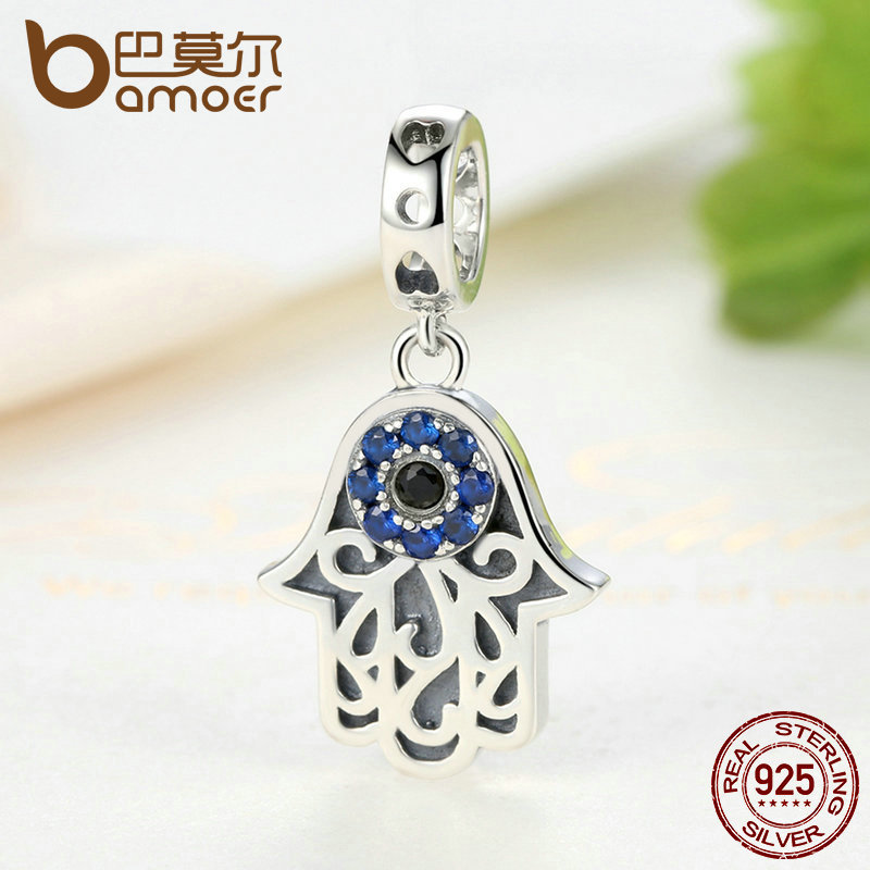 Braccialetti Dorunmo Birthstone Per Donna Bracciale Italia - Foto 6