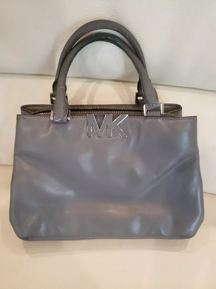 Mk florence online satchel