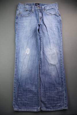 Men's Rock \u0026 Republic Jeans Stone Cold 