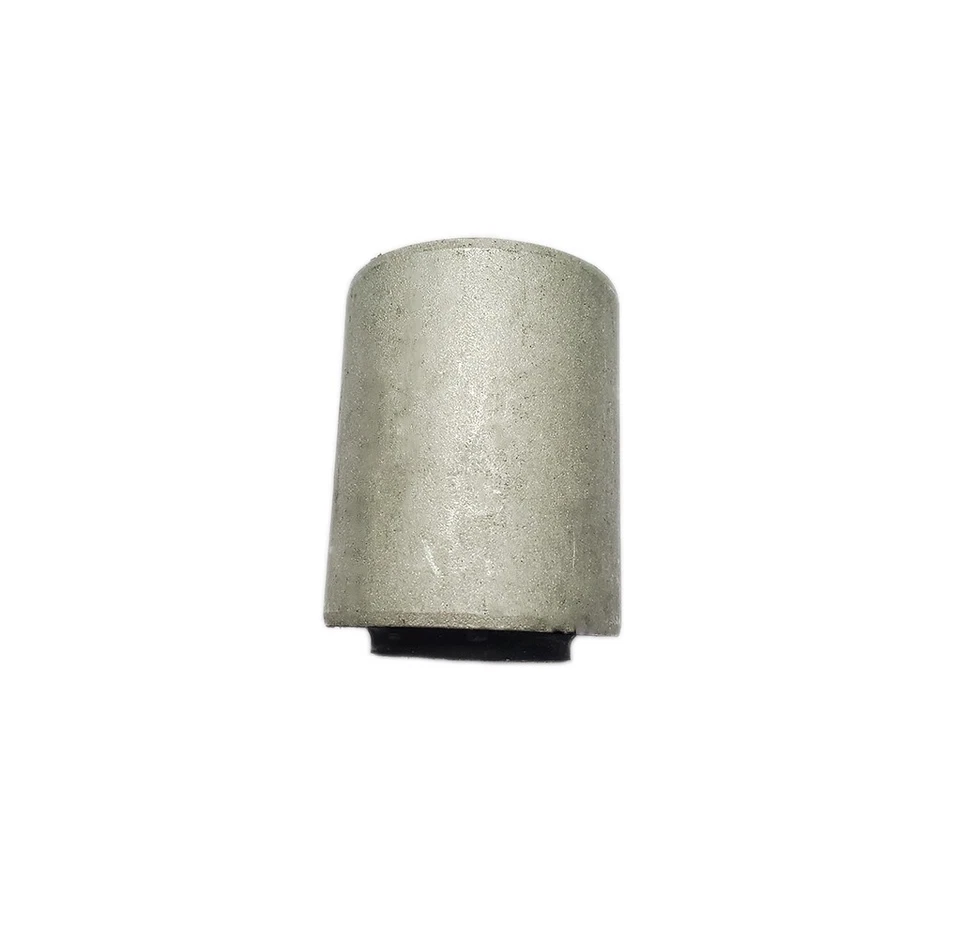 梅赛德斯-奔驰 G500 G550 G63AMG 前下控制臂球接头衬套套件 — 第 3/4 张图片