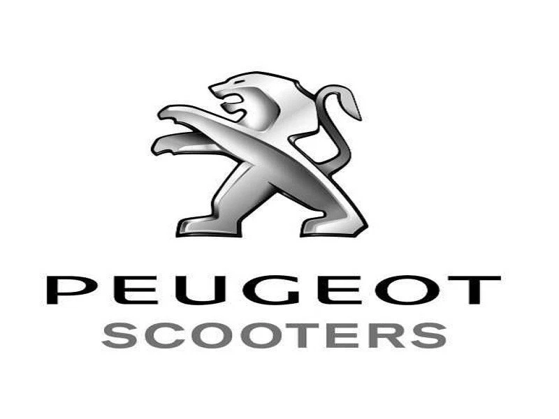 DISCO FRENO ANTERIORE GALFER  PEUGEOT BUXY 50 1995  PE01FI - Immagine 3 di 4