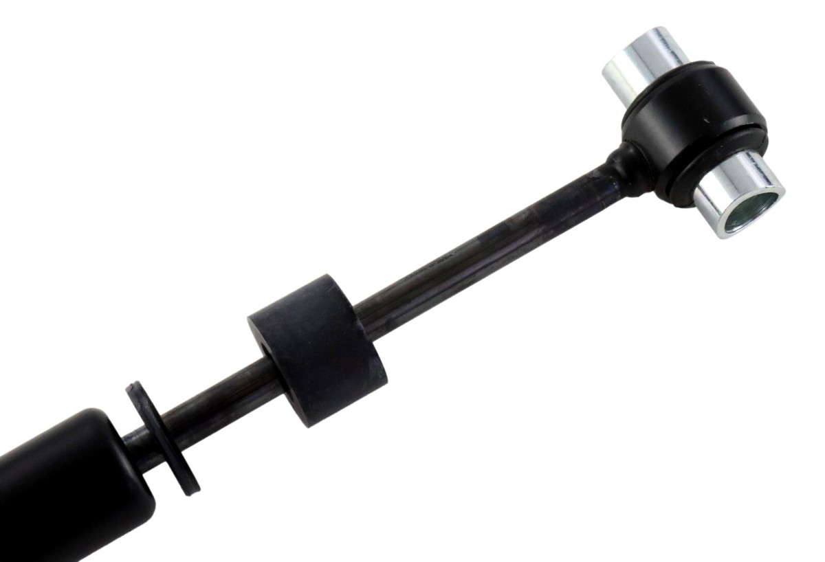 Stabilus Stoßdämpfer Für ALKO 120 SR-B | Herb-Anhänger-Shop