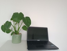 Kein Windows 11 Upgrade? Lenovo Laptop mit Linux sicher und schnell *neu* machen