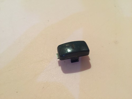 Bouton Open ABS 6 Pièce Détachée Console De Jeux Sony Playstation 1 Ps Scph 1002 D45