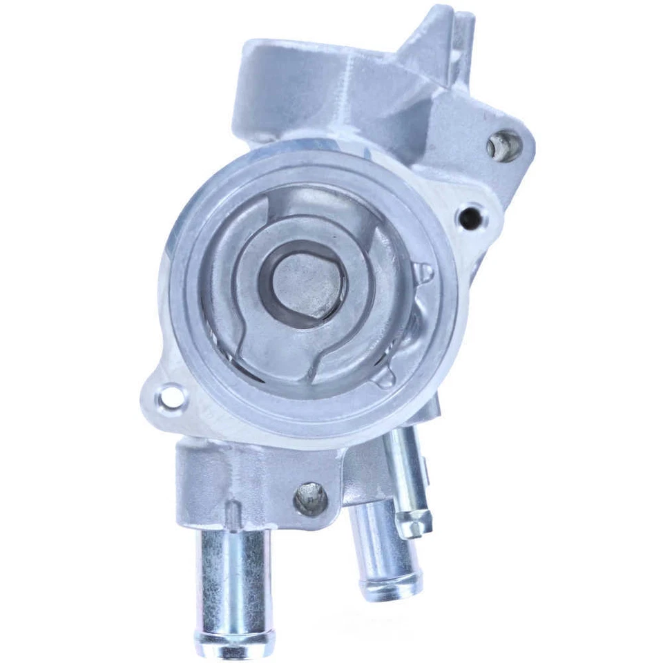 Termostato refrigerante motor carcasa-salida agua moto CH1101 Foto 3 de 4