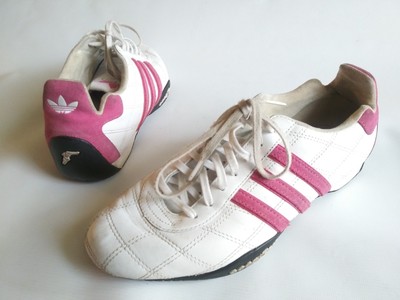 adidas tuscany goodyear