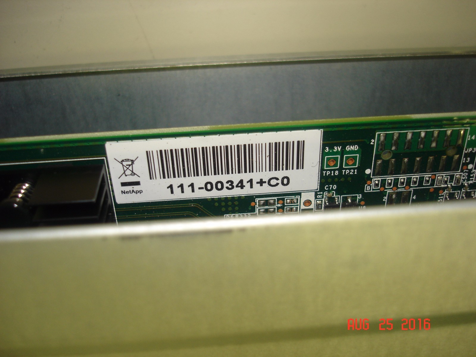 Picture 5 of 7