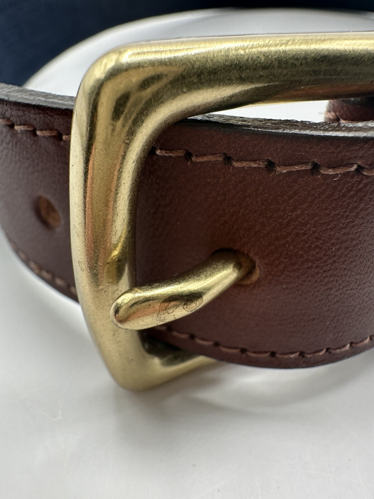 Picture 5 of 5