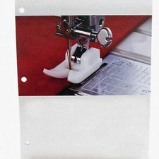 Happy Feet Guide: Extra Steps Edition