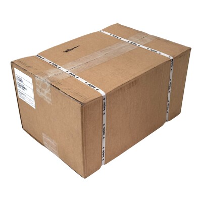 Kontron CB 752 B649 2-A0CK-2015 Box-PC Intel  Atom N270 1,6GHz -sealed-