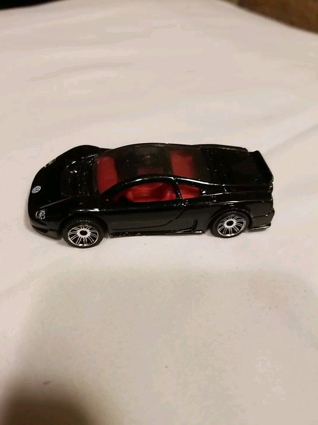 Picture 3 of 5