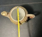 Picture 6 of 9