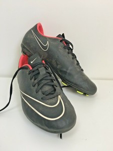 nike sport football