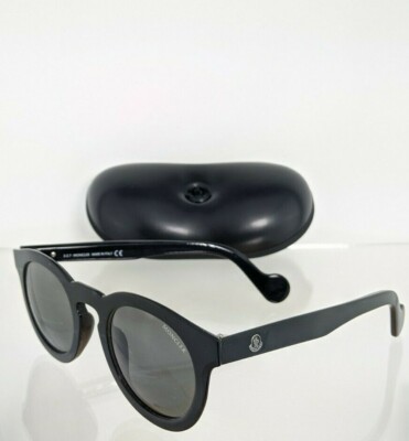 moncler sunglasses