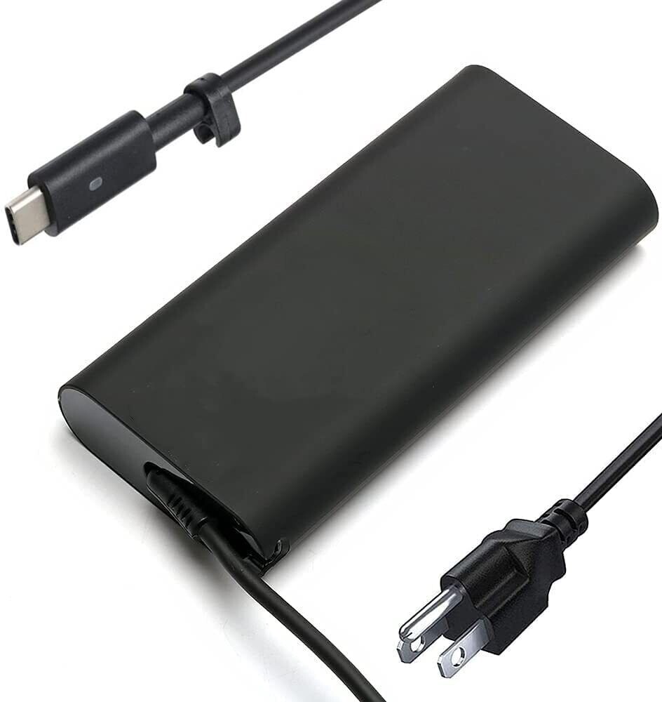 130w For Dell Xps 17 9700 9575